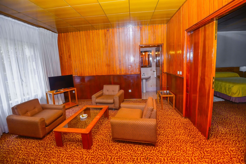 Ghion Hotel 43/69