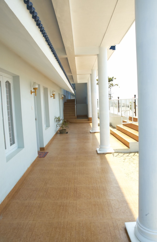 Sealine Beach Resort 3/27