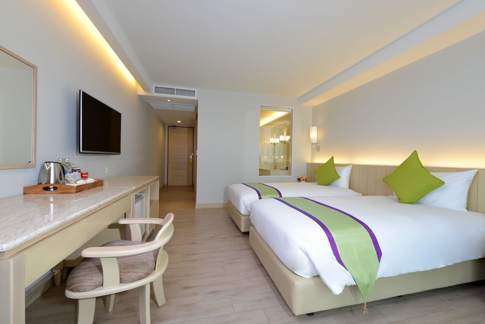 Hisea Hua Hin 27/70