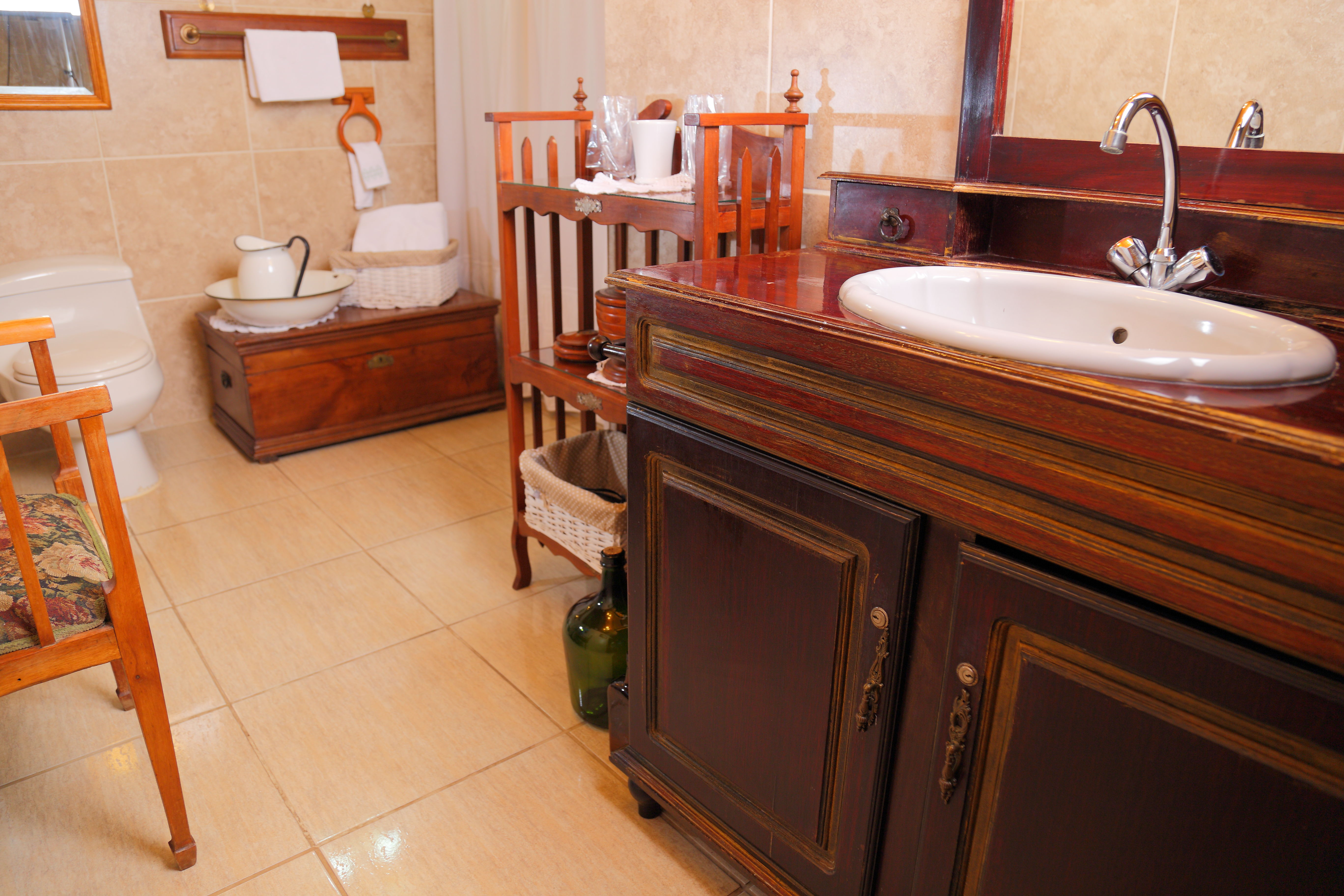Hotel Boutique Vendimia Premium 32/39