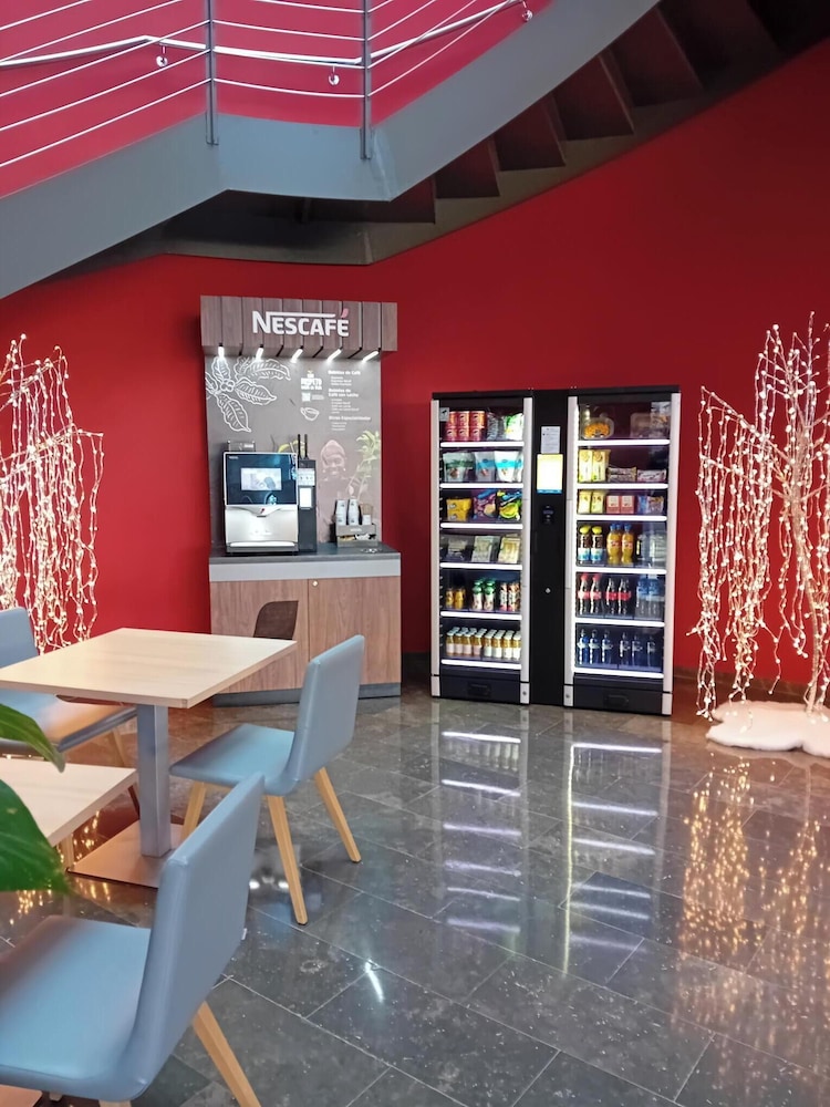 Ponient Vila Centric by PortAventura World 54/77