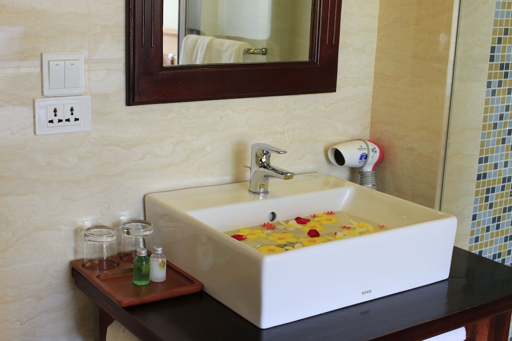 Ca Ty Mui Ne Resort 49/71