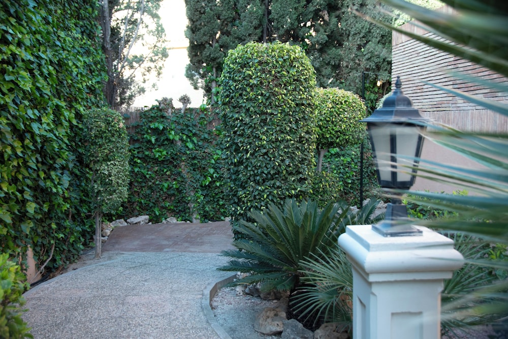Boutique Calas de Alicante 60/67