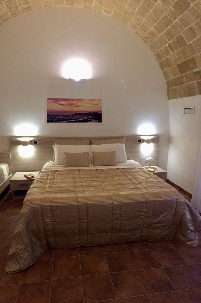 Masseria Relais Santa Teresa 11/50