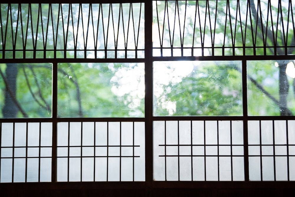 Taishou Yufunohana 35/49