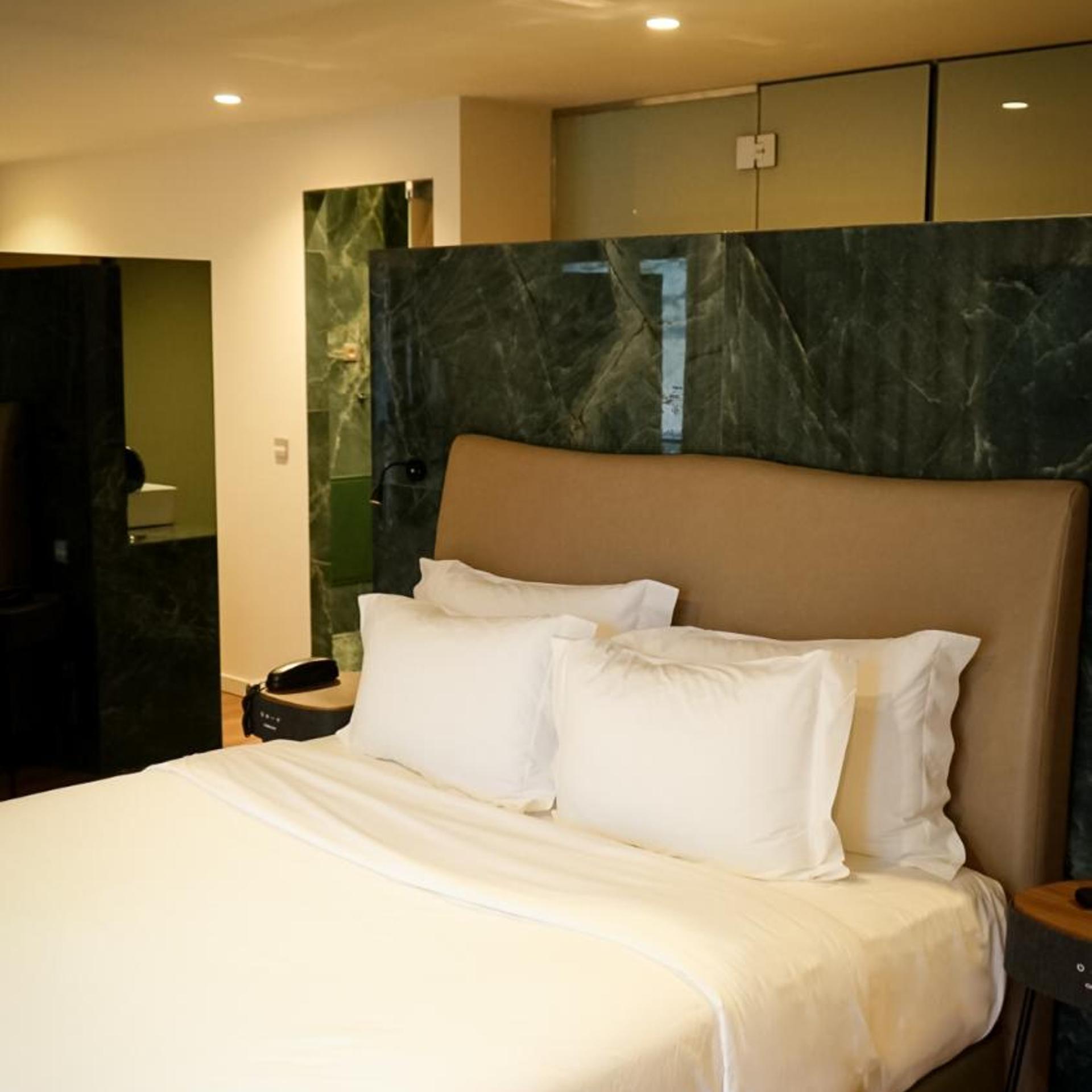 Grande Hotel Lisboa 20/52