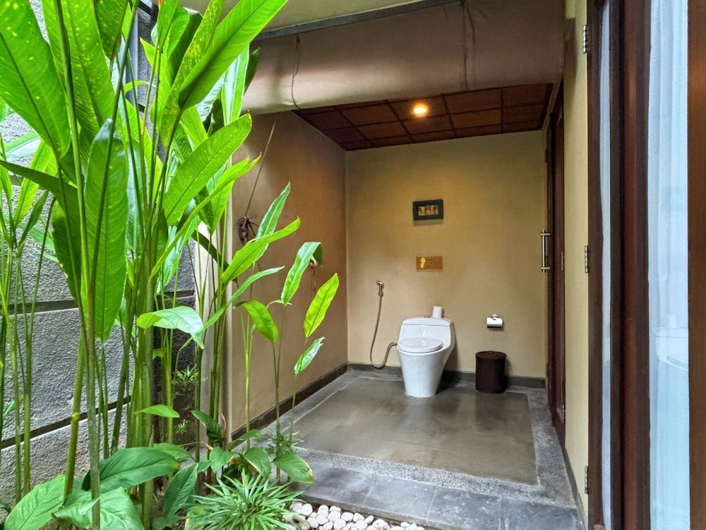 Nyuh Bali Villas 2/50