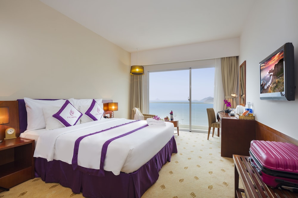 TTC Hotel - Michelia 23/64