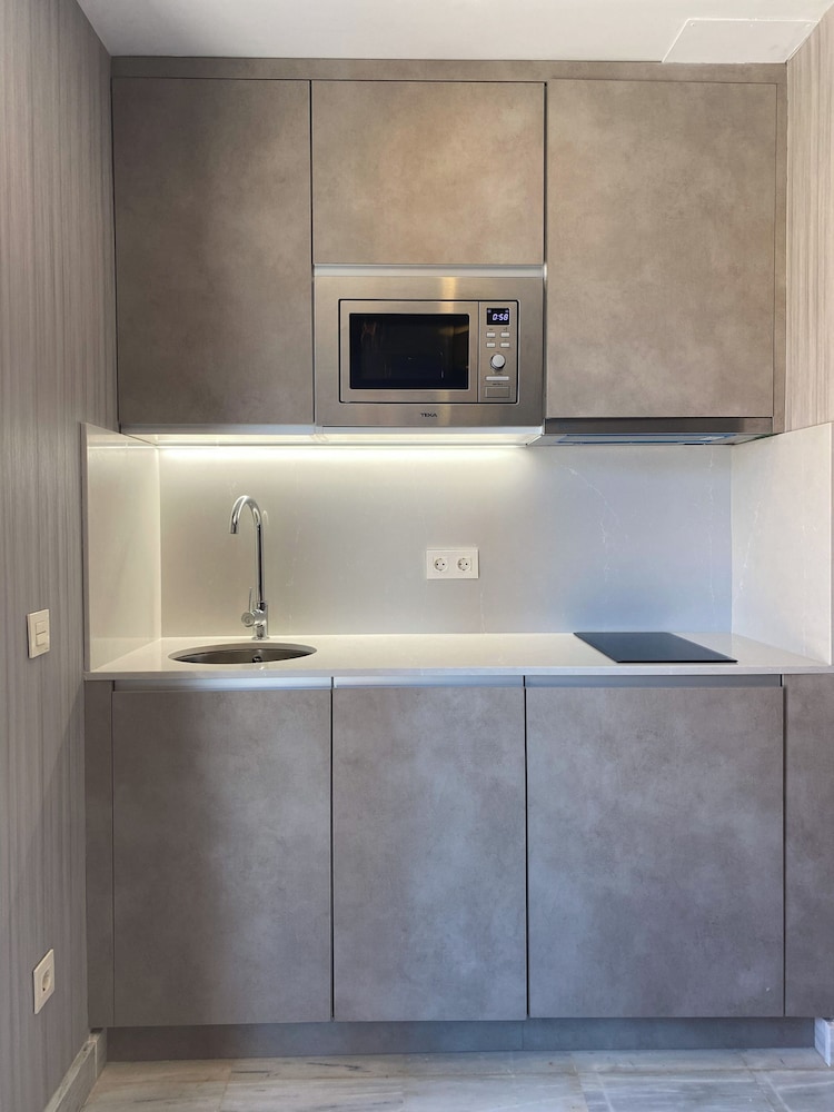Holiday World Casamaia Apartments Affiliated by Melia 5/41