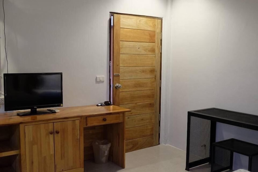 Palmari Boutique Hotel 39/50