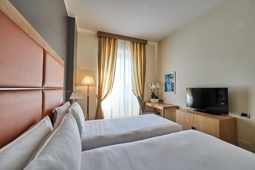 Hotel Astoria 14/39