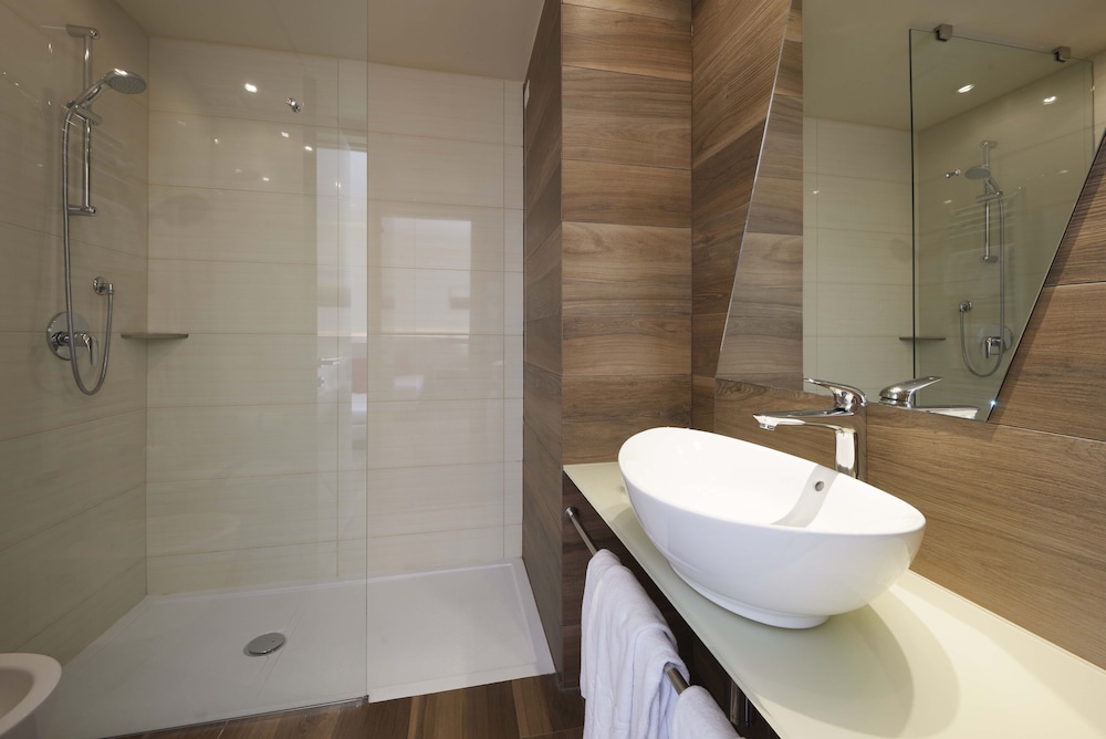 Hotel Atilius Adults Only 42/46