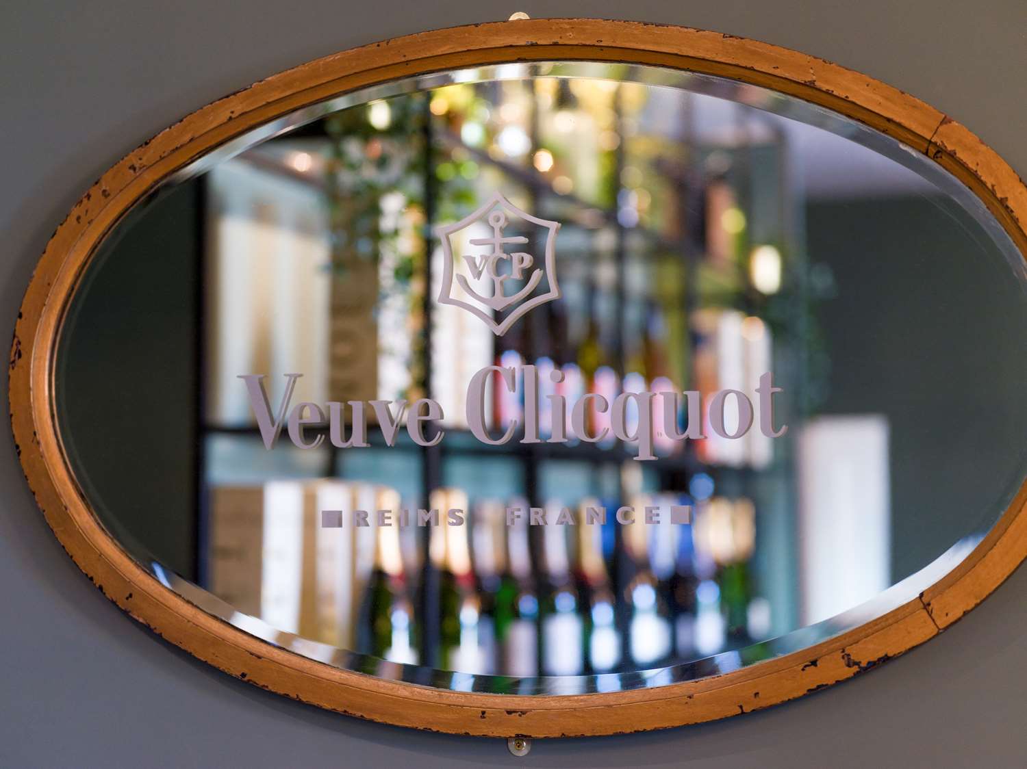 The Riverside, WorldHotels Distinctive 8/21