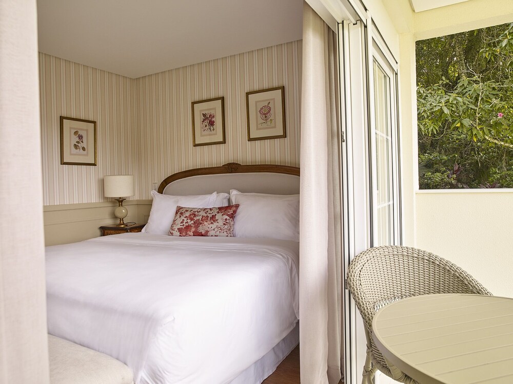Villa Do Vale Boutique Hotel And Bistro 14/77