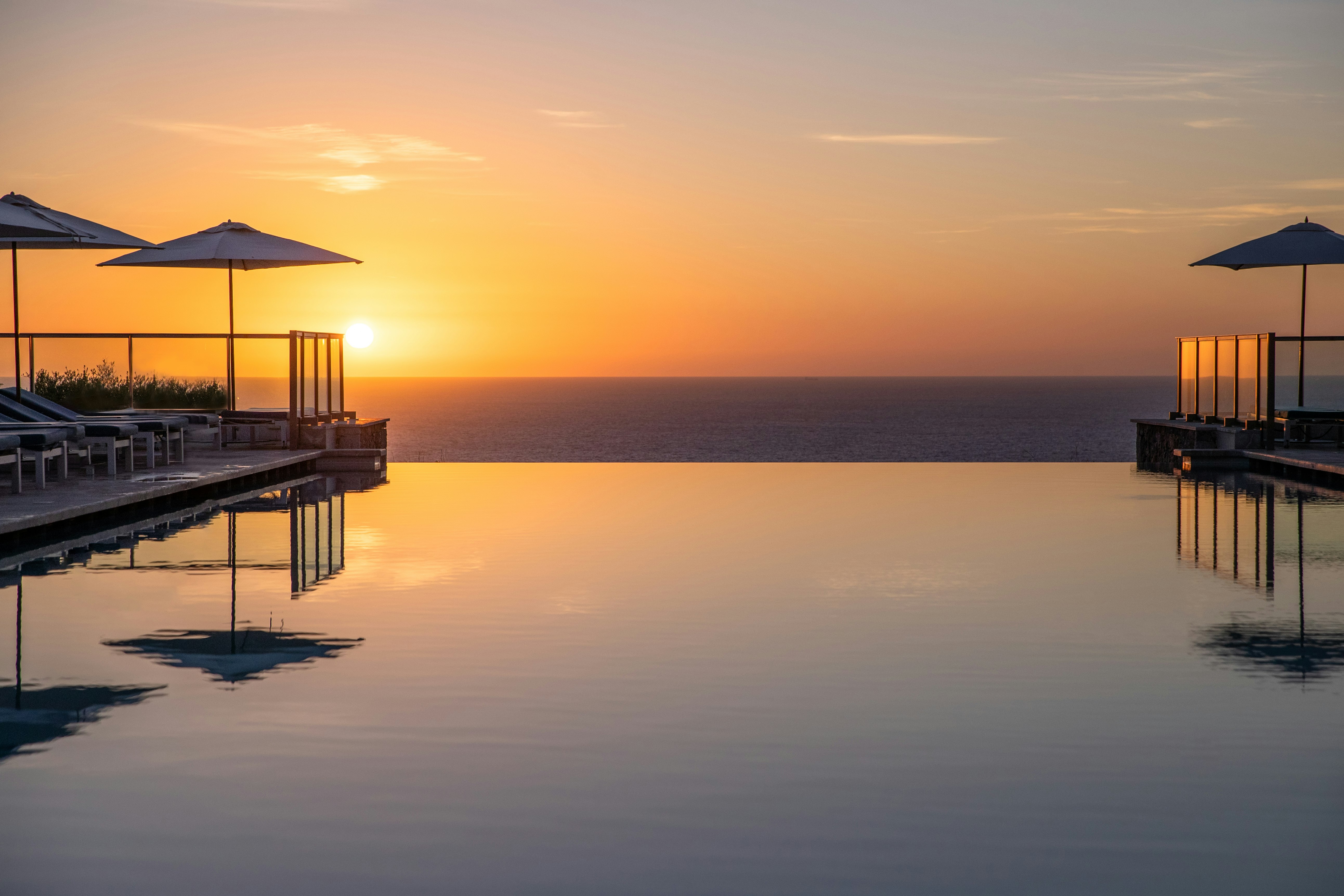 Jumeirah Mallorca 13/15