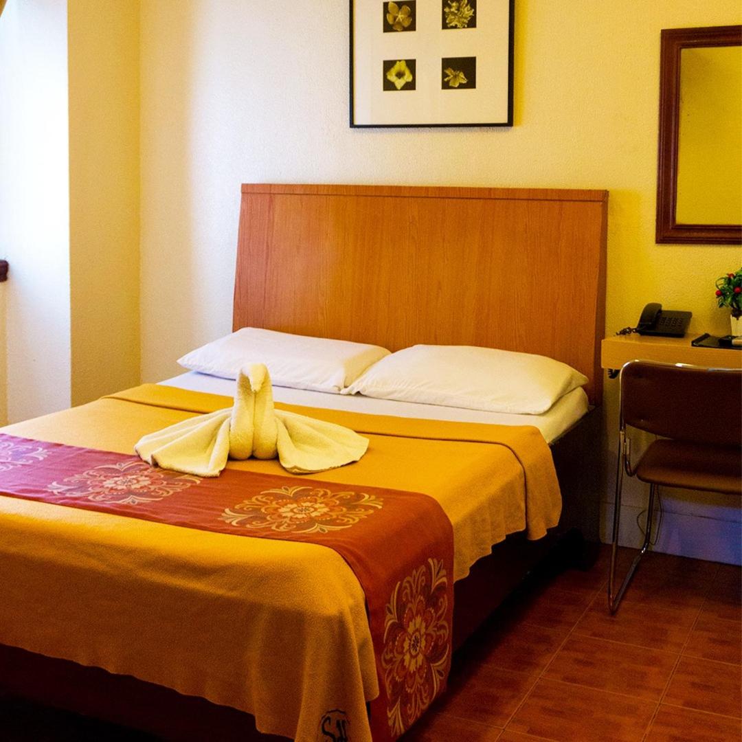 Stonehouse Bed And Breakfast 17/50