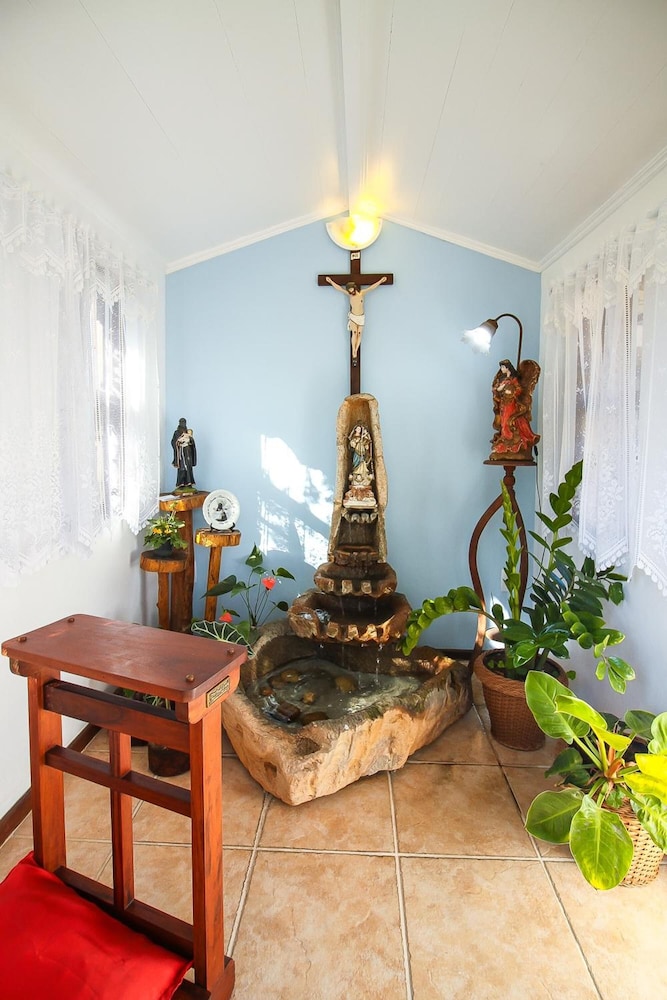 Pousada Das Pedras 51/69