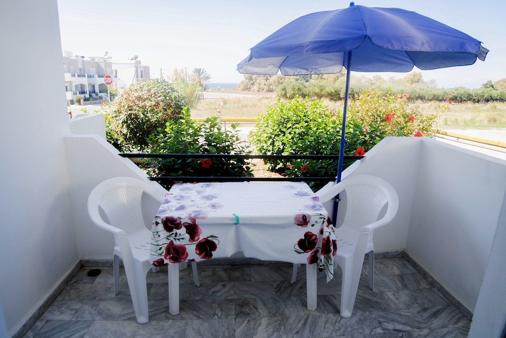 Yiannis Apartments Kos 25/25