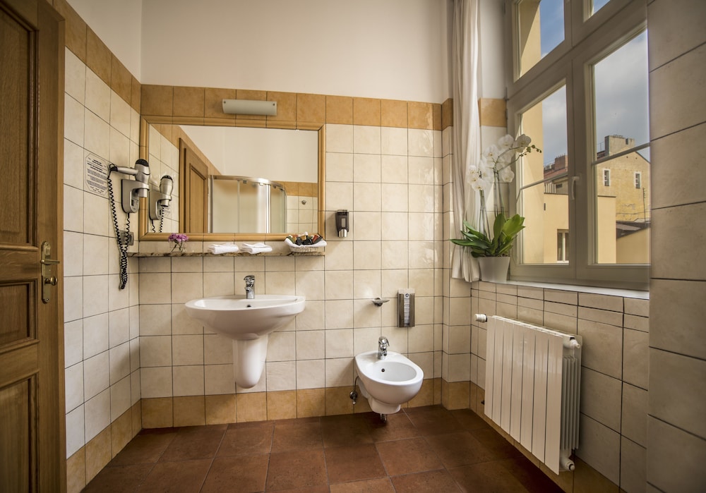 Hotel Caesar Prague 28/69
