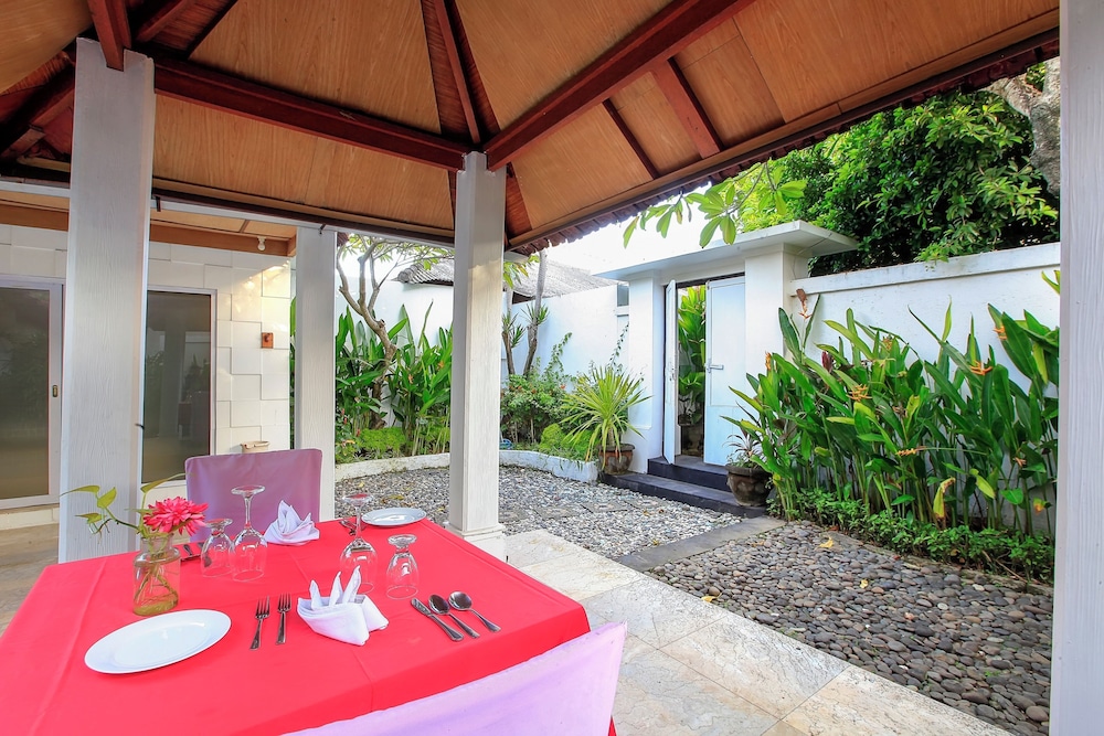 Lavender Villa And Spa 27/40