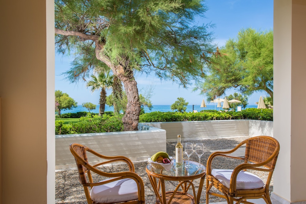 Rethymno Palace 54/71