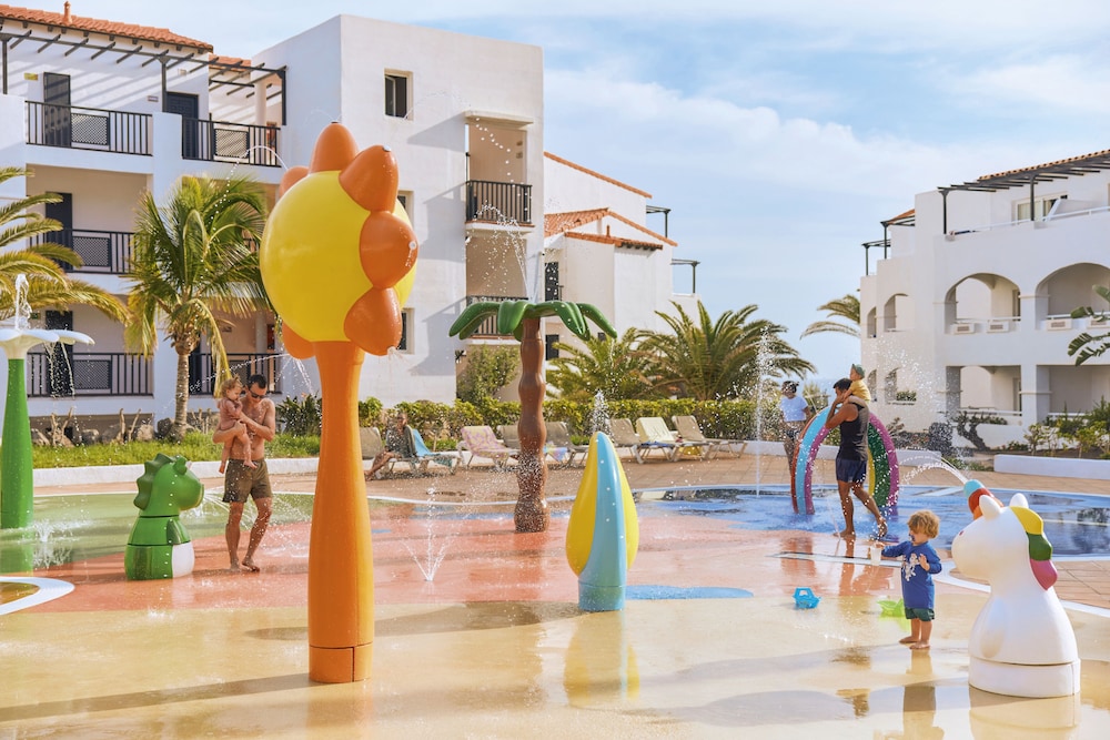 Tui Magic Life Fuerteventura 38/50
