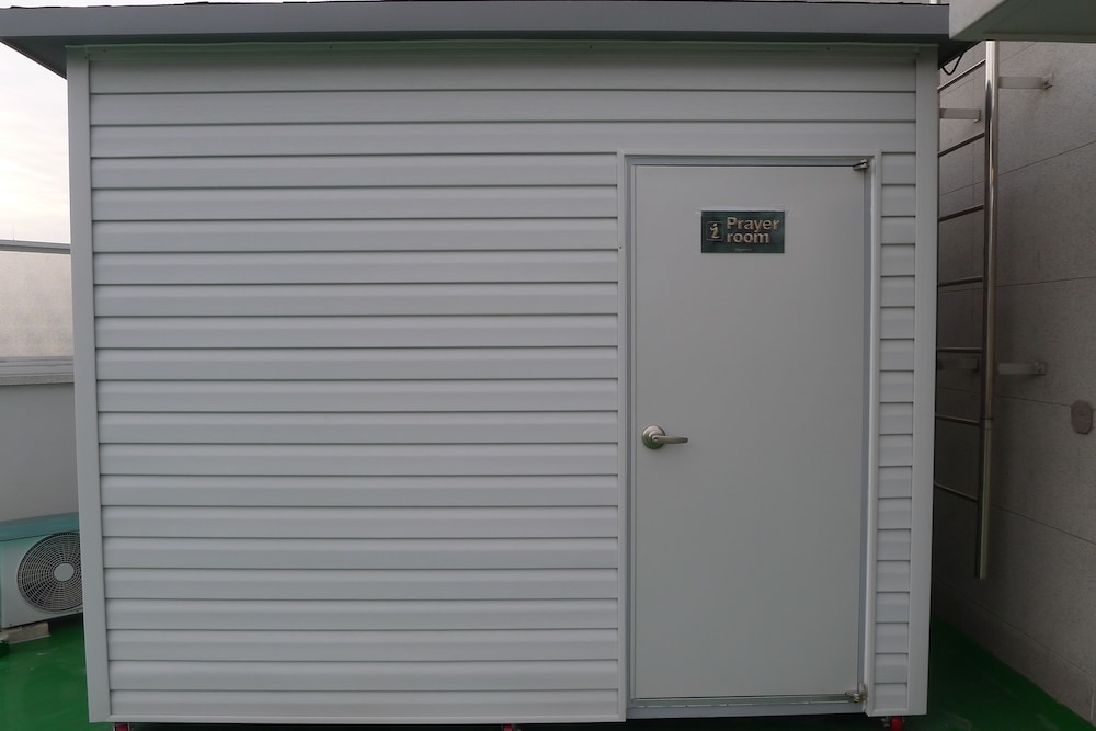 Boa Travel House 2/50