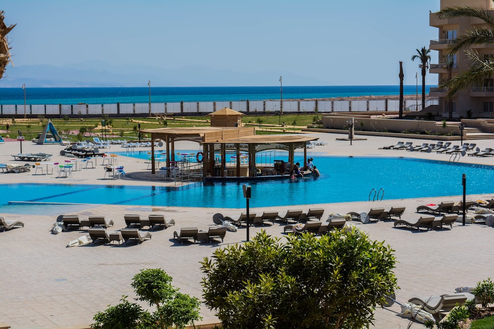 TOLIP TABA RESORT AND SPA 44/50