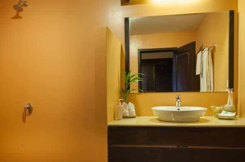 Siddharta Boutique Hotel 42/42