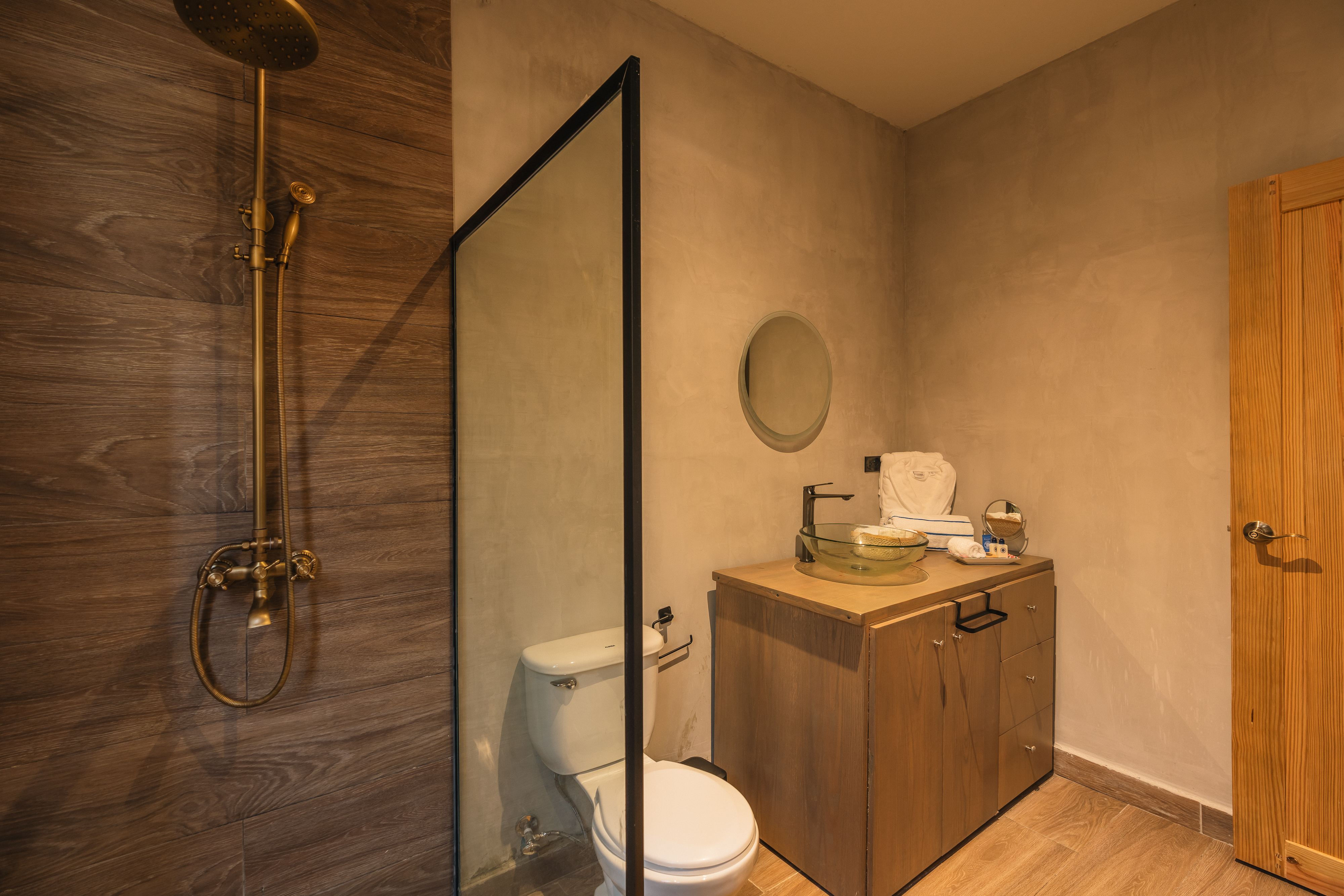 Hotel Casa Don Luis Cap Cana by Faranda Boutique 59/65
