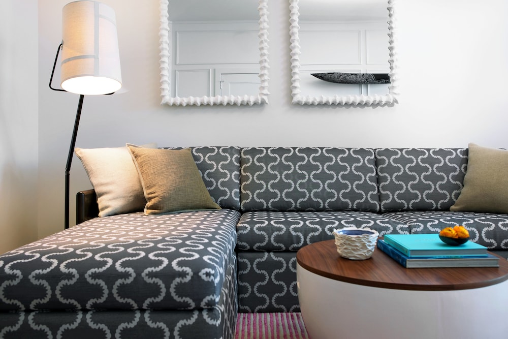 Kimpton Seafire Resort and Spa 26/79