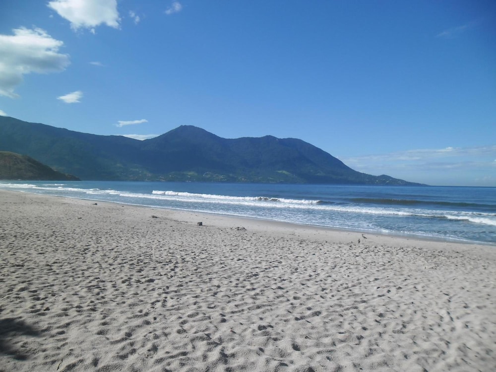 Litoral Norte Hotel 38/50