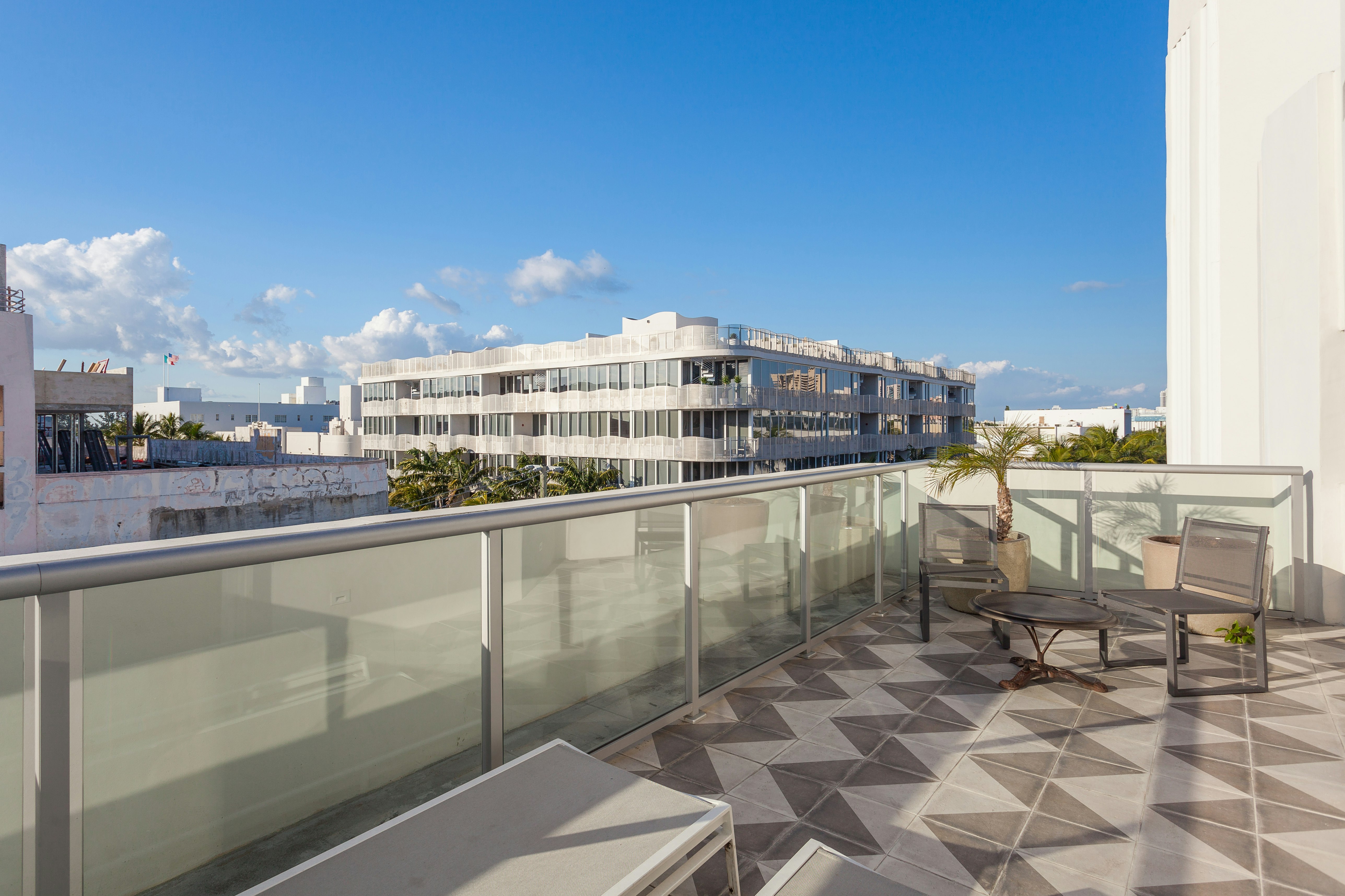 The Plymouth Hotel South Beach 23/50
