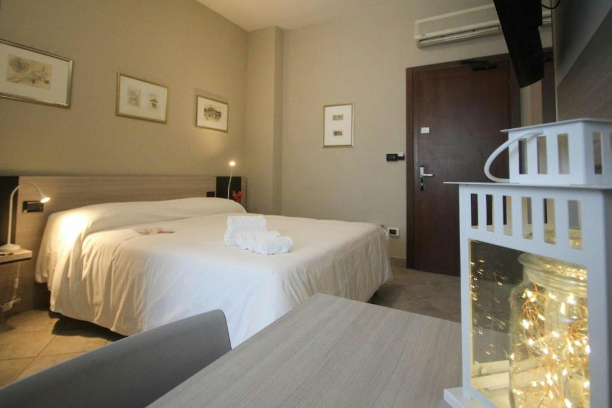 Hotel Gran Torino 38/72