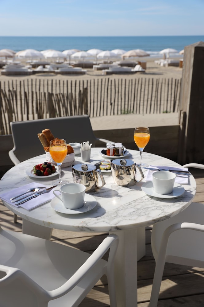 Hotel Plage Palace 31/45