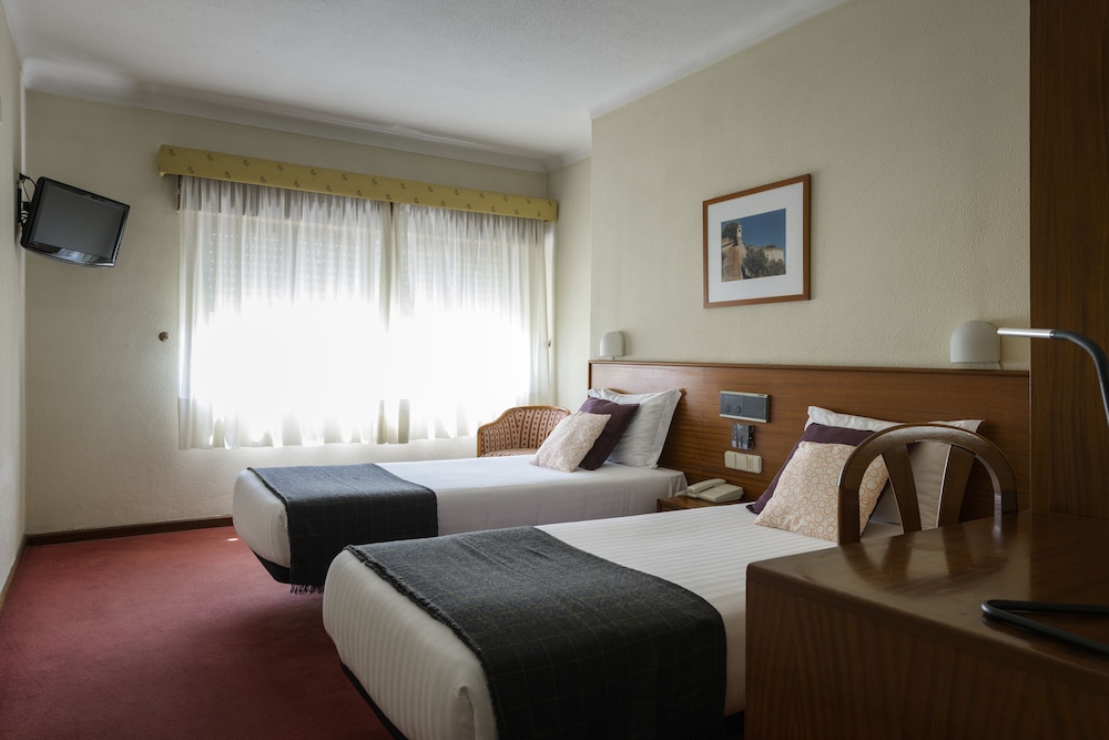 Hotel Umu 17/33