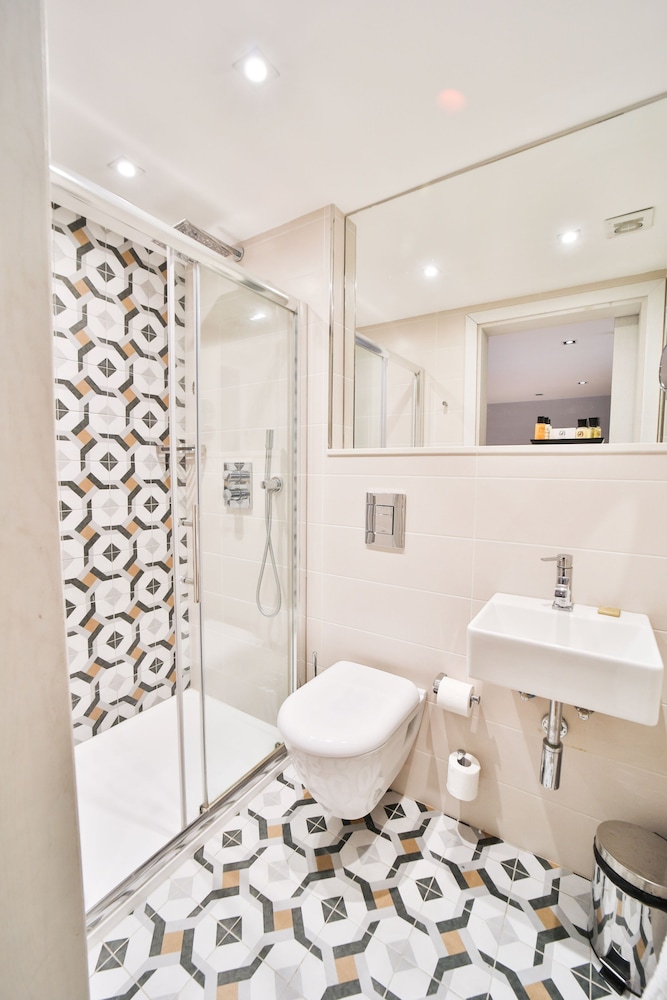 Quaint Boutique Hotel Nadur 73/77