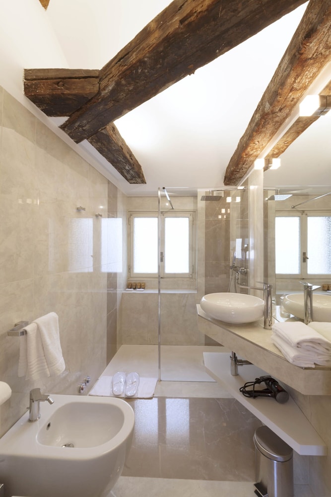 Palazzetto Pisani Boutique Resort 19/75