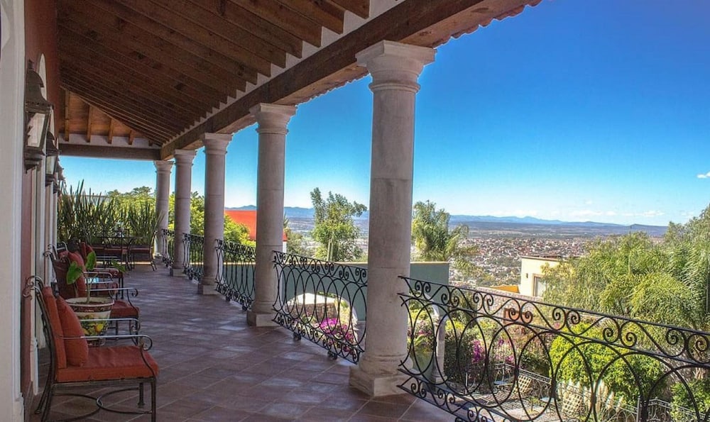 Casa Don Pascual Hotel Boutique Sweet Home - Adults Only 38/72