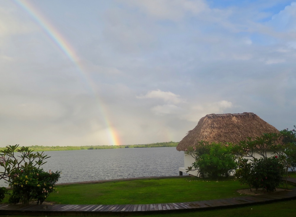 Umaya Resort Adventures 39/50