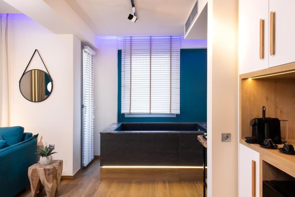 Sks Boutique Rooms 26/44