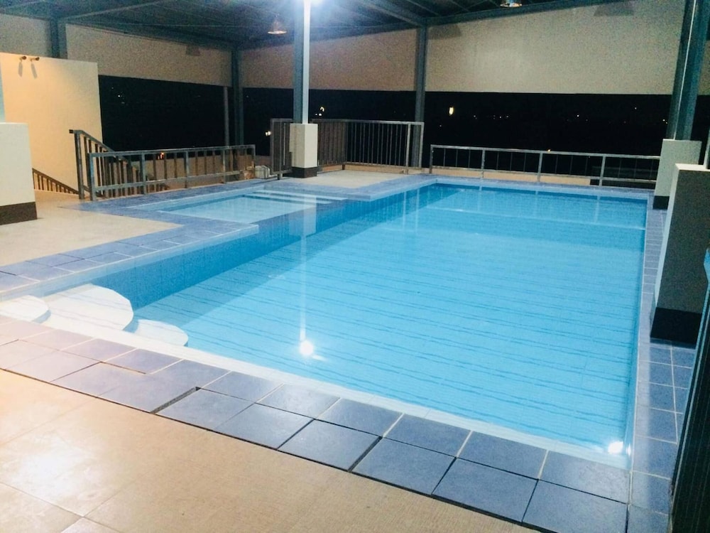 Residenciale Boutique Apartments 13/30