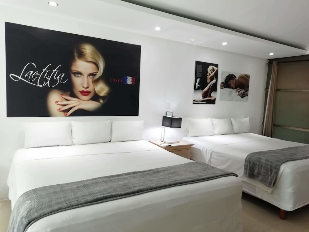 Mayafair Design Hotel 37/67