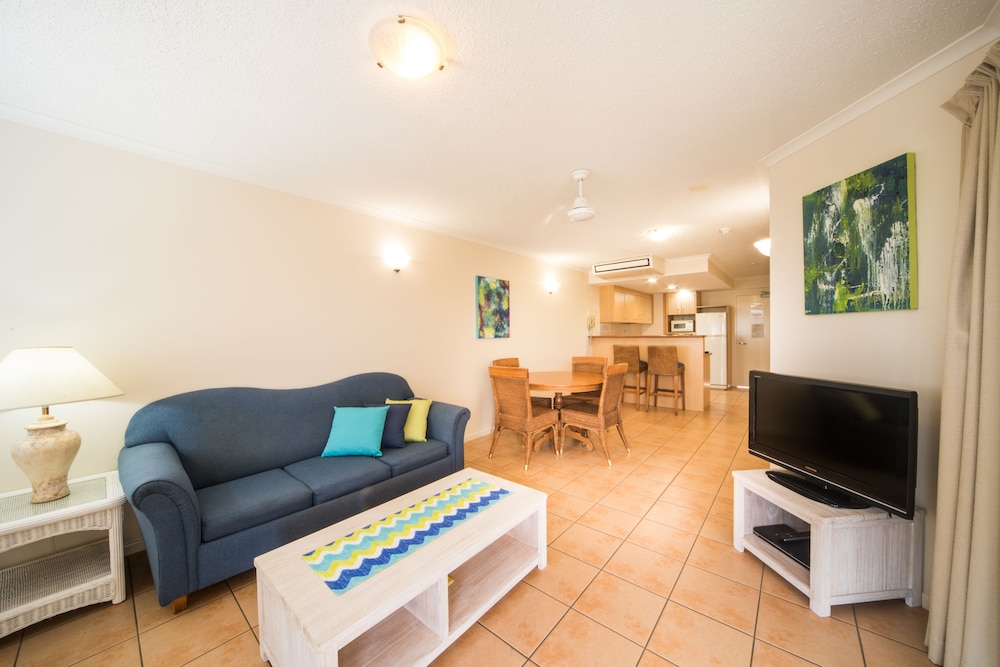 Shingley Beach Resort 42/72