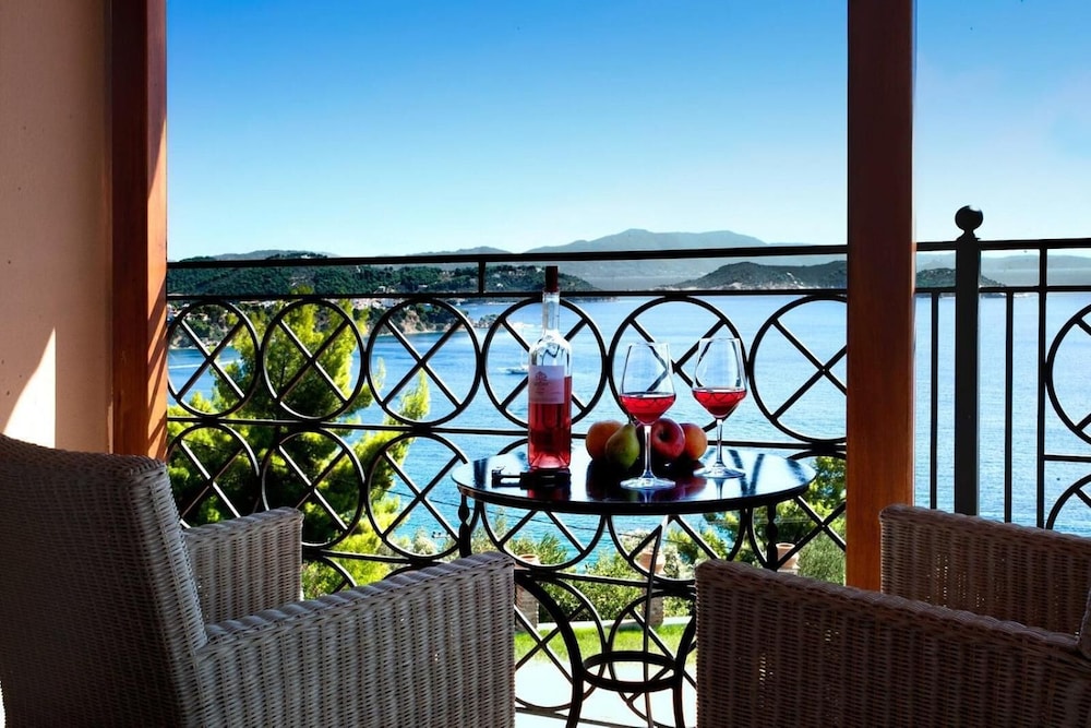 FIORELLA SEA VIEW 22/30