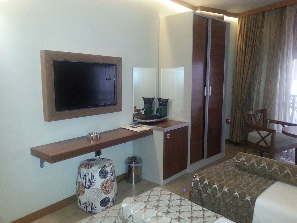 Galata Palace Hotel 27/61