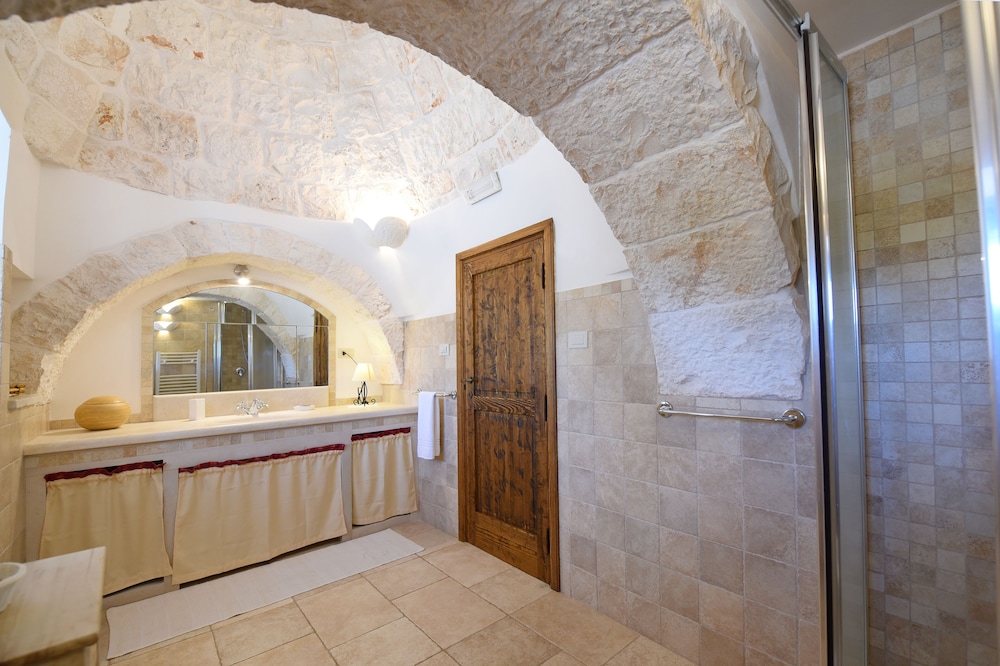 Masseria Peppeturro 48/50