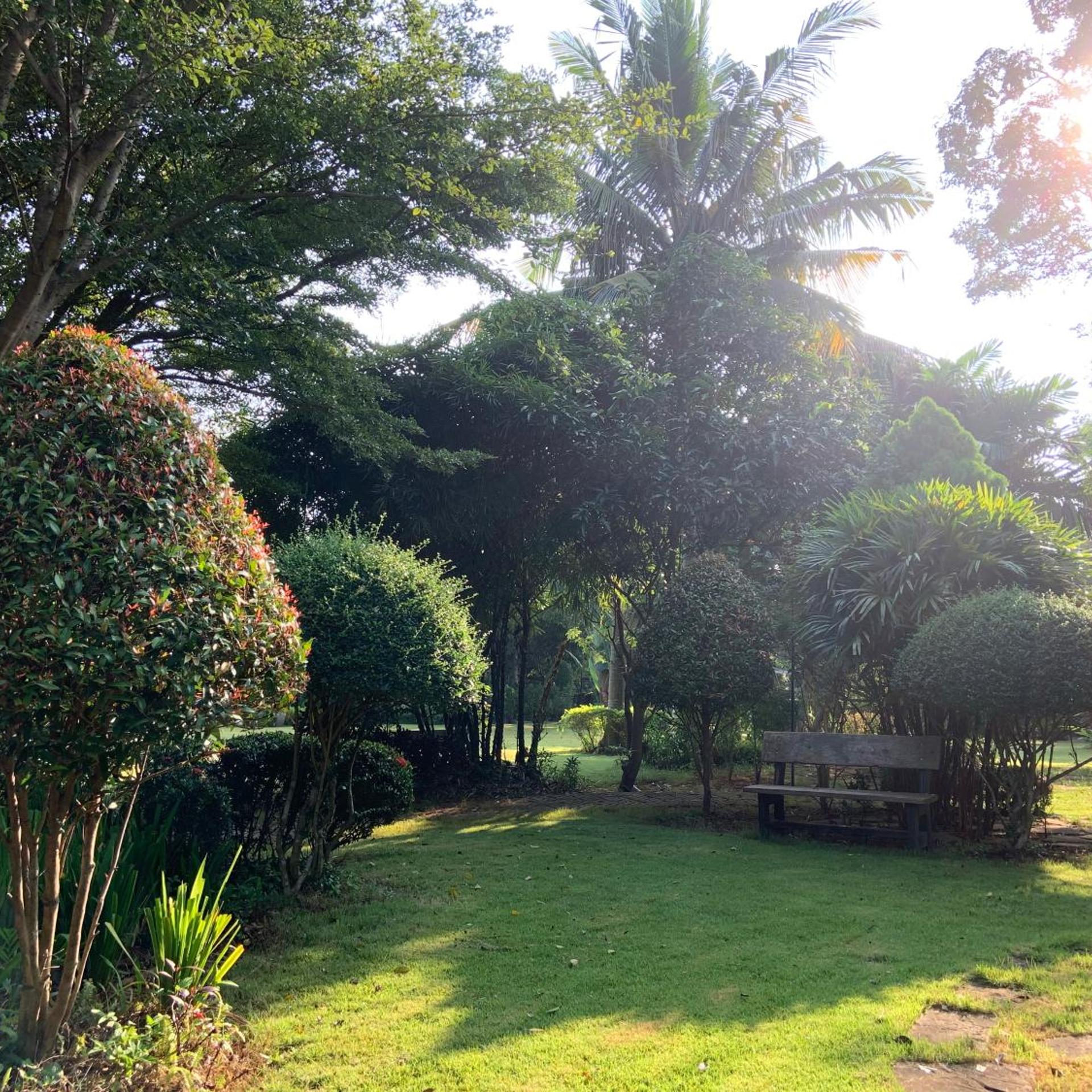 Khao Yai Cottage 70/81