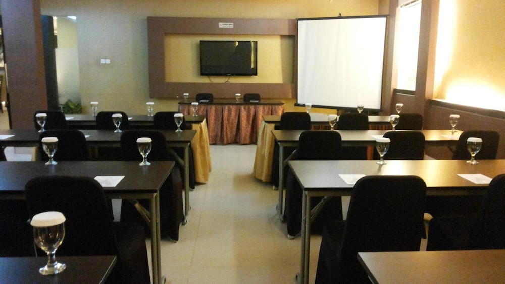 Drego Hotel 38/47