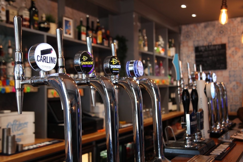 The Moseley Arms 28/49
